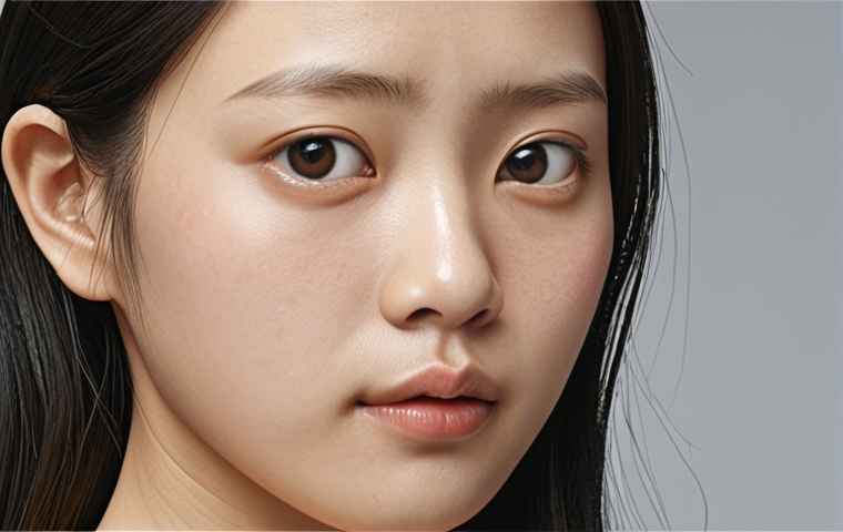 보험계리사와 - 이미지 1