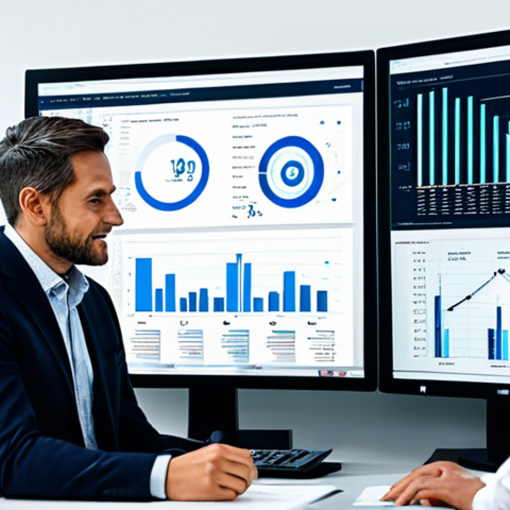 **

"A diverse team of actuaries collaboratively analyzing data on large monitors in a bright, modern office. Charts and graphs are visible, illustrating demographic trends and financial projections. Everyone is fully clothed in professional business attire, safe for work, appropriate content, perfect anatomy, natural proportions, professional environment, family-friendly."

**