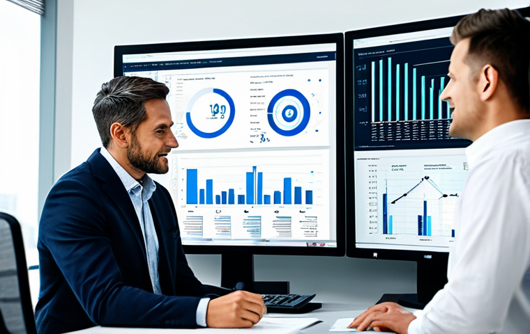 **

"A diverse team of actuaries collaboratively analyzing data on large monitors in a bright, modern office. Charts and graphs are visible, illustrating demographic trends and financial projections. Everyone is fully clothed in professional business attire, safe for work, appropriate content, perfect anatomy, natural proportions, professional environment, family-friendly."

**