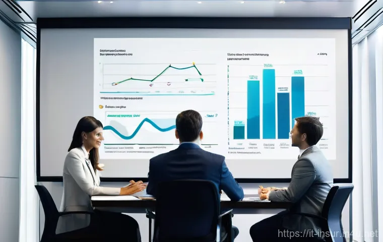 보험계리사 신입 업무 적응법 - **Prompt: Mentorship and Networking in a Professional Setting**
    An experienced actuary, approxim...