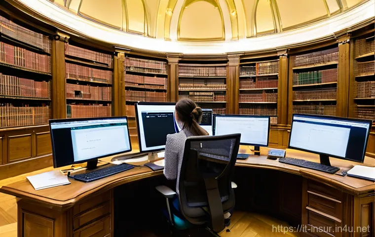 보험계리사 경력 개발 로드맵 - **Prompt 1: The Actuary's Core Work in a Modern Italian Setting**
    "A male actuary in his late 30...