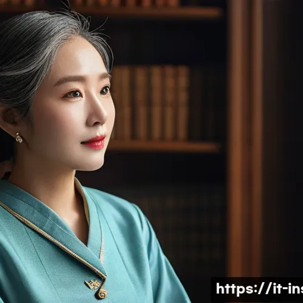 보험계리사와 수익성 개선 사례 관련 이미지 1