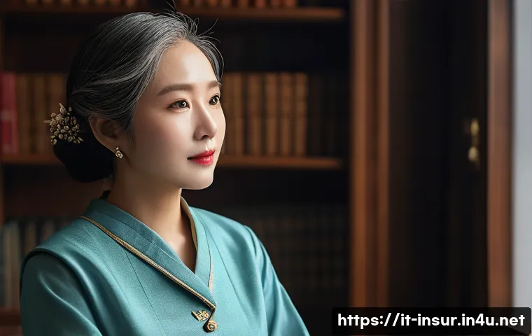 보험계리사와 수익성 개선 사례 관련 이미지 1