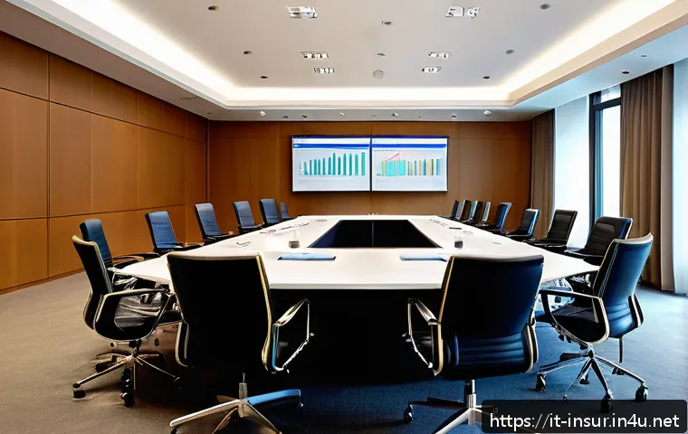 보험계리사와 Solvency II 관련 이미지 2